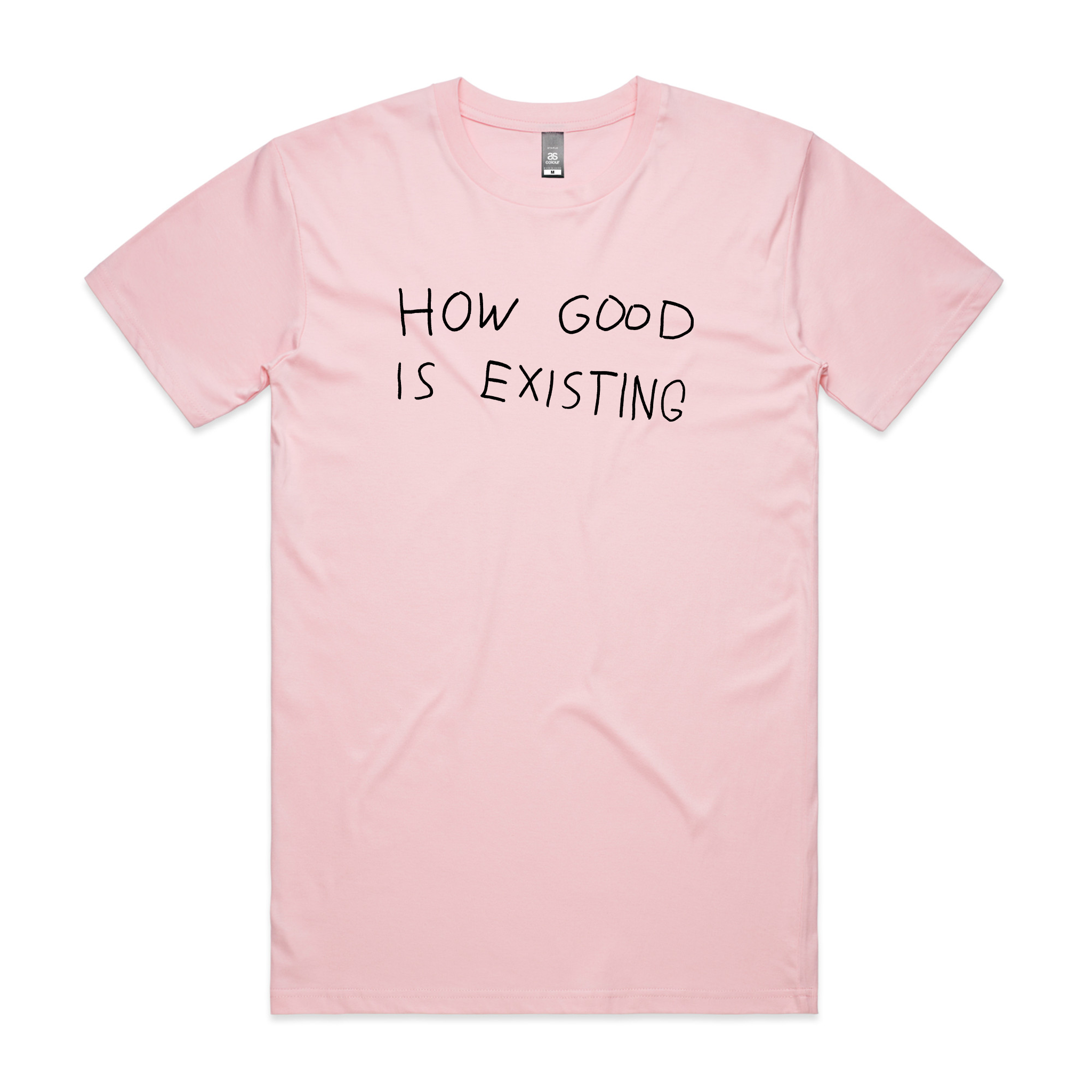 How Good Is Existing Tee