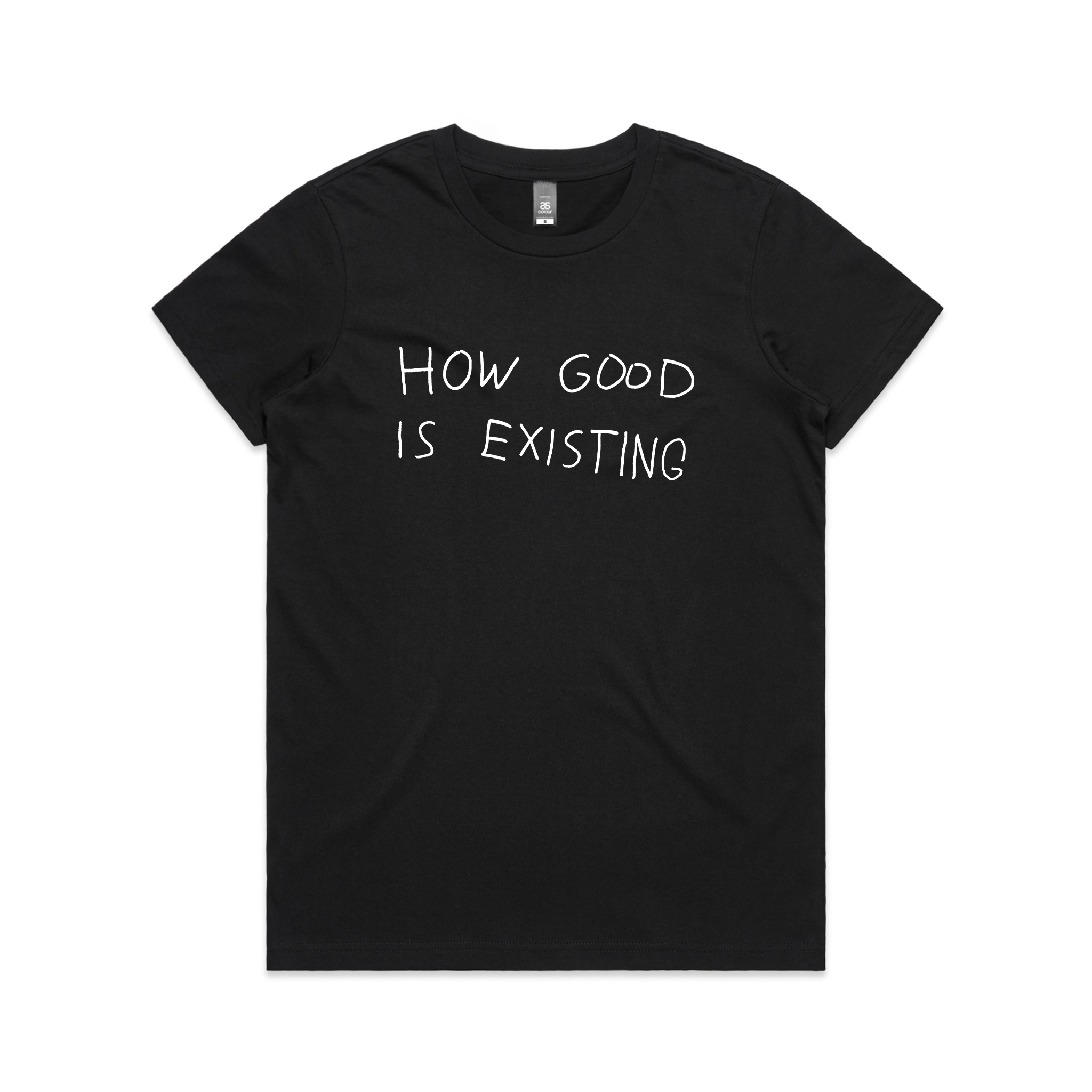 How Good Is Existing Tee