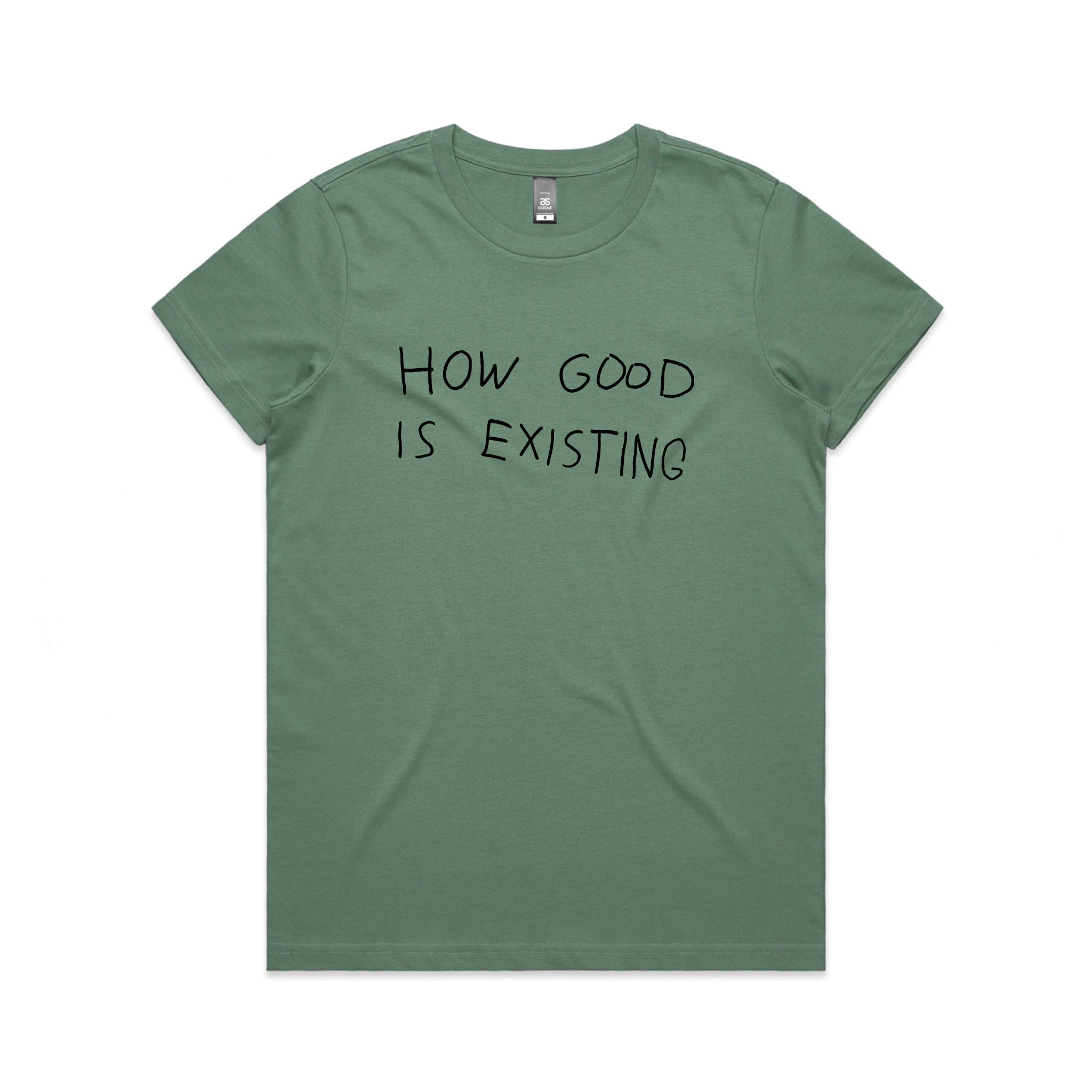 How Good Is Existing Tee