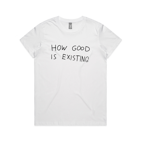 How Good Is Existing Tee