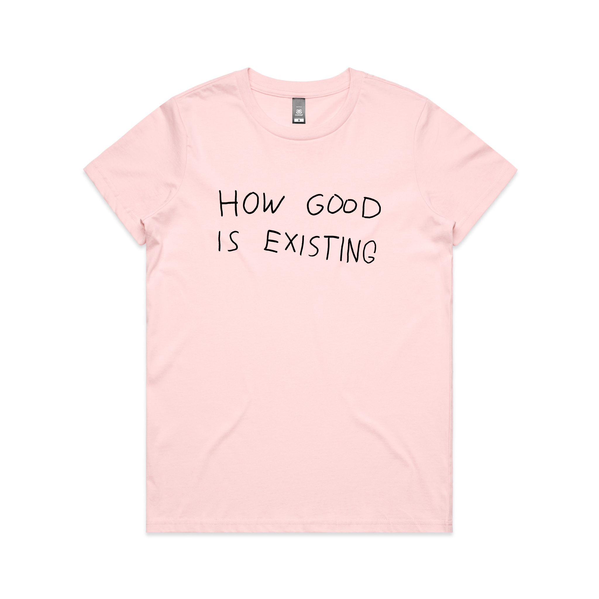 How Good Is Existing Tee