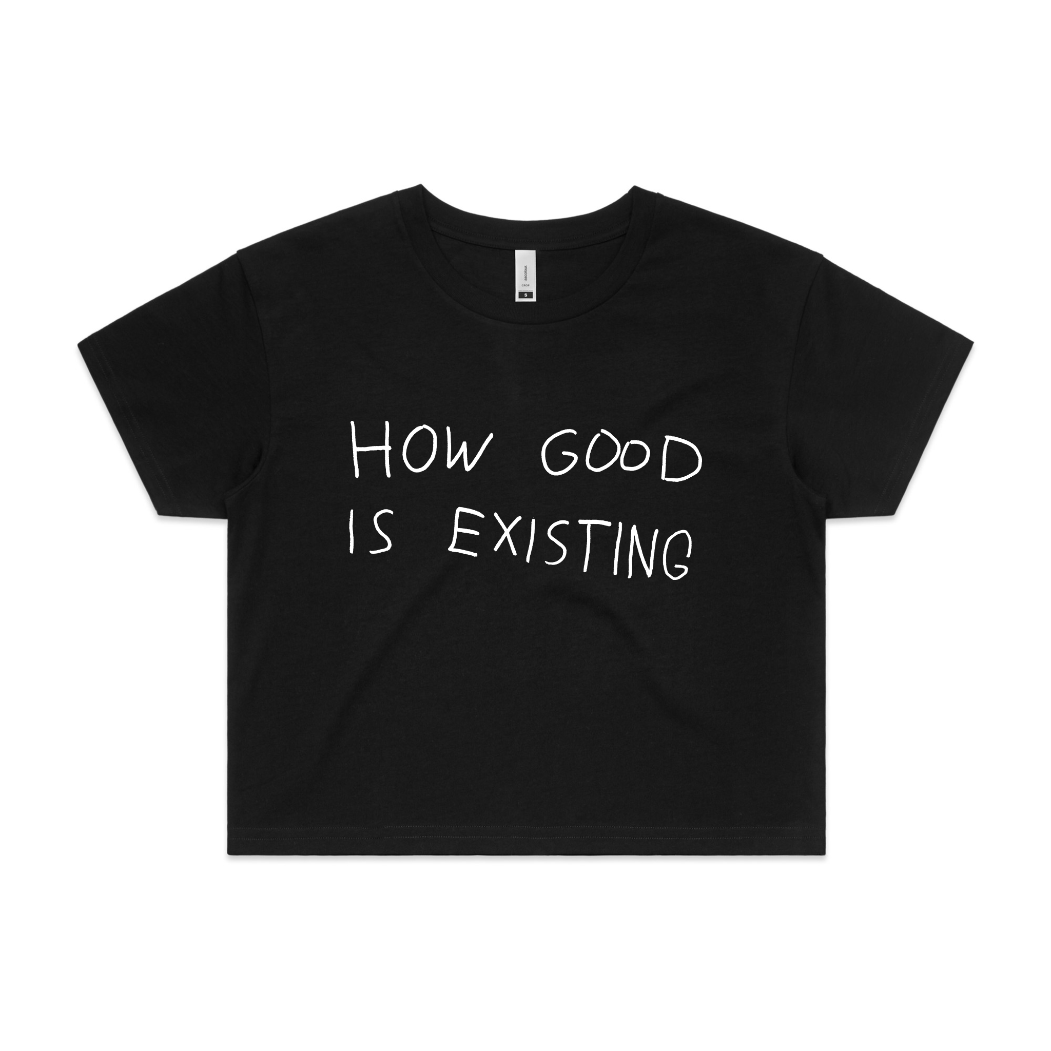 How Good Is Existing Tee