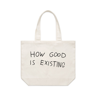 How Good Is Existing Tote