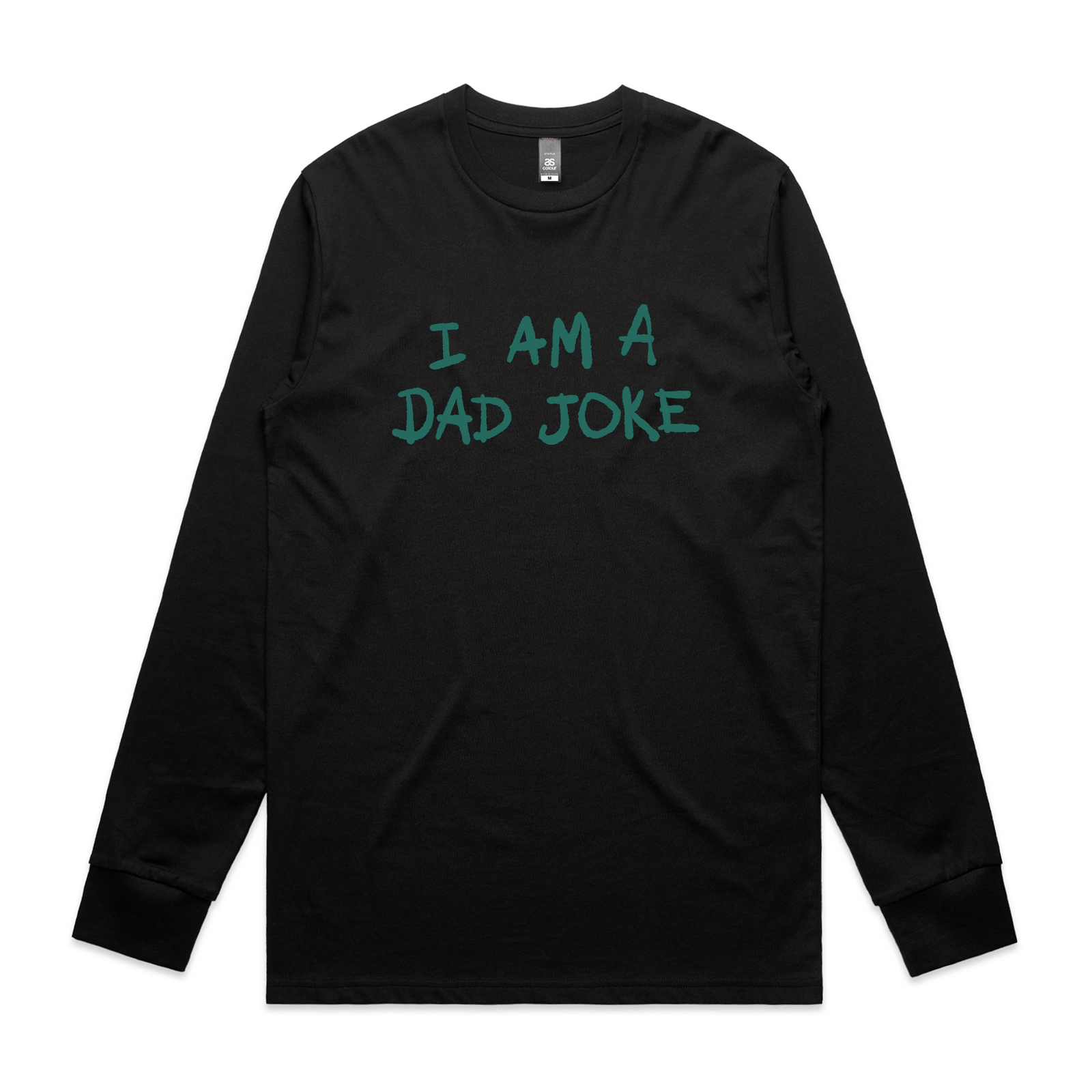 I Am A Dad Joke Tee