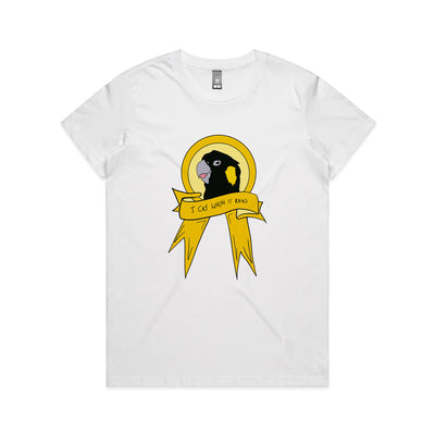 I Cry When It Rains Tee by Lonely Kids Club. All clothing from our T-shirts to our shorts and hoodies are ethically made, and printed packed and shipped from Sydney.