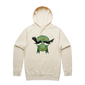 I Love Willies Hoodie by Lonely Kids Club. All clothing from our T-shirts to our shorts and hoodies are ethically made, and printed packed and shipped from Sydney.