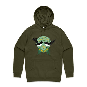 I Love Willies Hoodie by Lonely Kids Club. All clothing from our T-shirts to our shorts and hoodies are ethically made, and printed packed and shipped from Sydney.