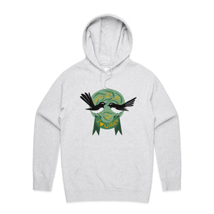 I Love Willies Hoodie by Lonely Kids Club. All clothing from our T-shirts to our shorts and hoodies are ethically made, and printed packed and shipped from Sydney.