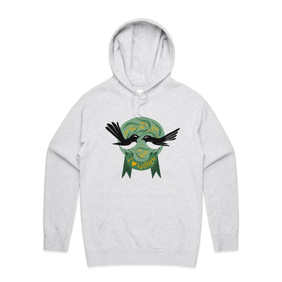 I Love Willies Hoodie by Lonely Kids Club. All clothing from our T-shirts to our shorts and hoodies are ethically made, and printed packed and shipped from Sydney.