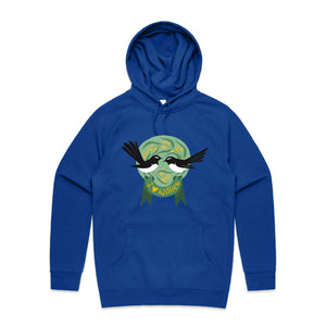I Love Willies Hoodie by Lonely Kids Club. All clothing from our T-shirts to our shorts and hoodies are ethically made, and printed packed and shipped from Sydney.