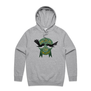 I Love Willies Hoodie by Lonely Kids Club. All clothing from our T-shirts to our shorts and hoodies are ethically made, and printed packed and shipped from Sydney.