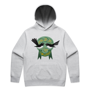 I Love Willies Hoodie by Lonely Kids Club. All clothing from our T-shirts to our shorts and hoodies are ethically made, and printed packed and shipped from Sydney.