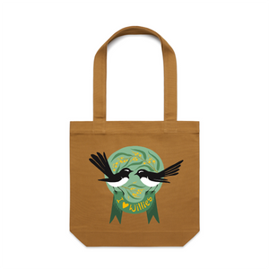 I Love Willies Tote by Lonely Kids Club. All clothing from our T-shirts to our shorts and hoodies are ethically made, and printed packed and shipped from Sydney.