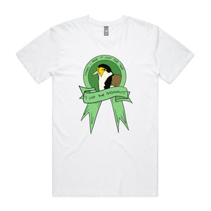 I Love Your Personality Tee