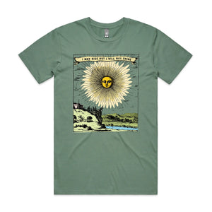 I May Rise Tee