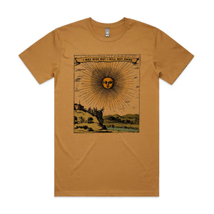 I May Rise Tee