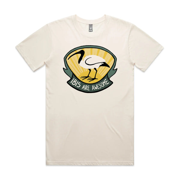 Drug Me Up Tee Ethically Made T-Shirts, Hoodies, Jumpers & More!