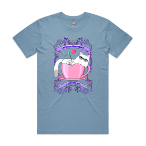 I'm Still Me Tee