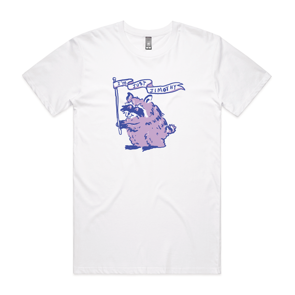 Jimothy Tee