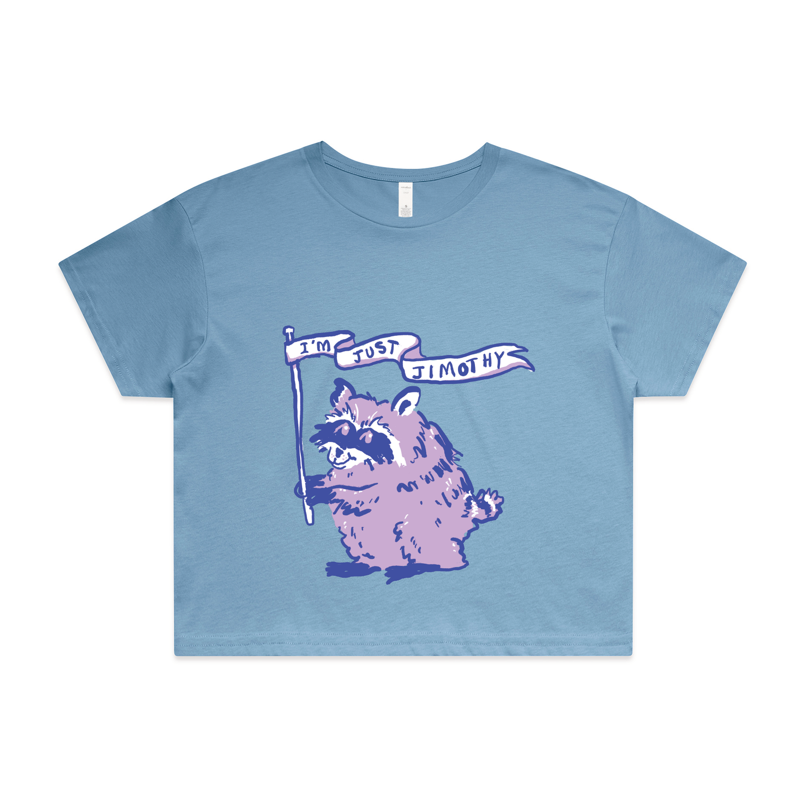Jimothy Tee