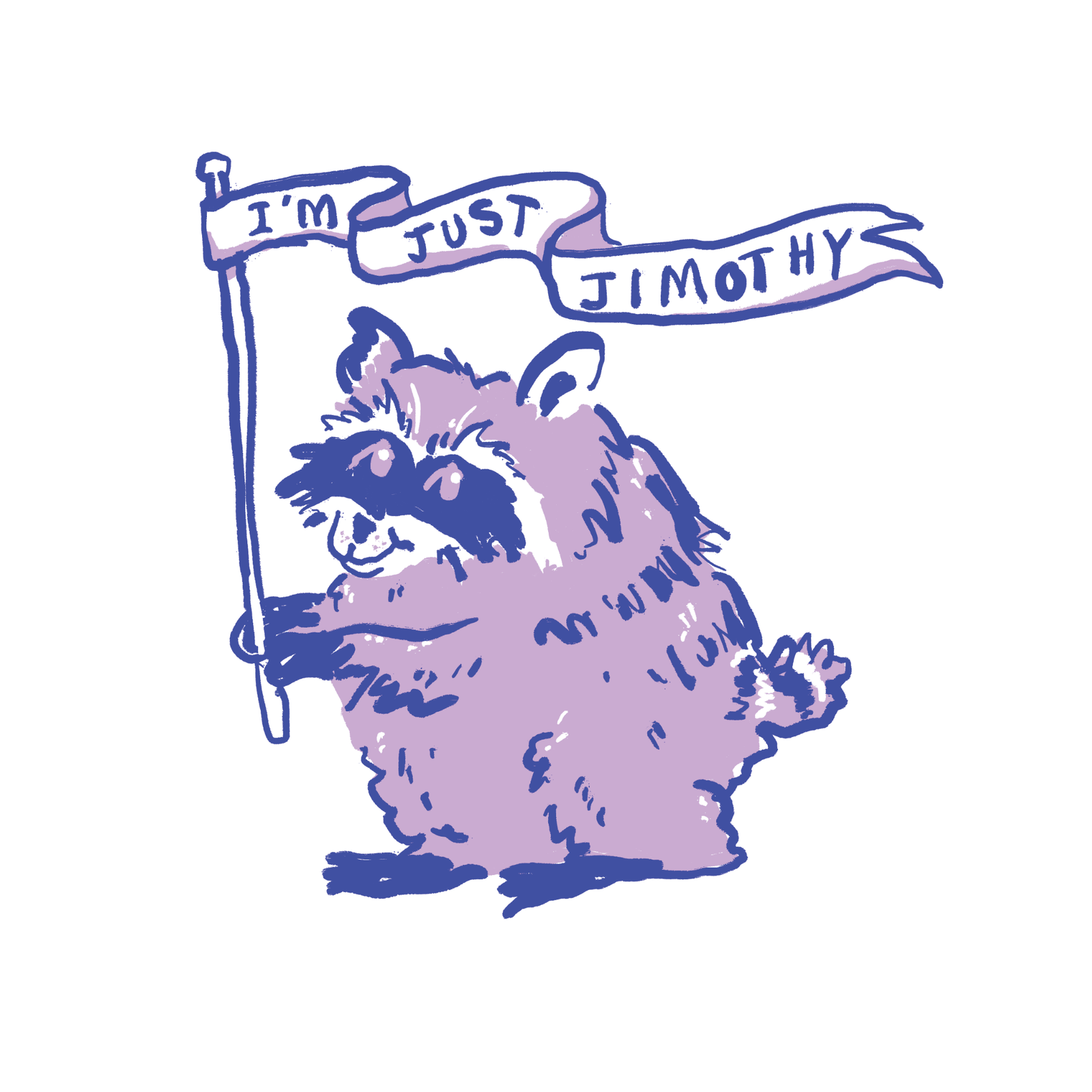 Jimothy Tee