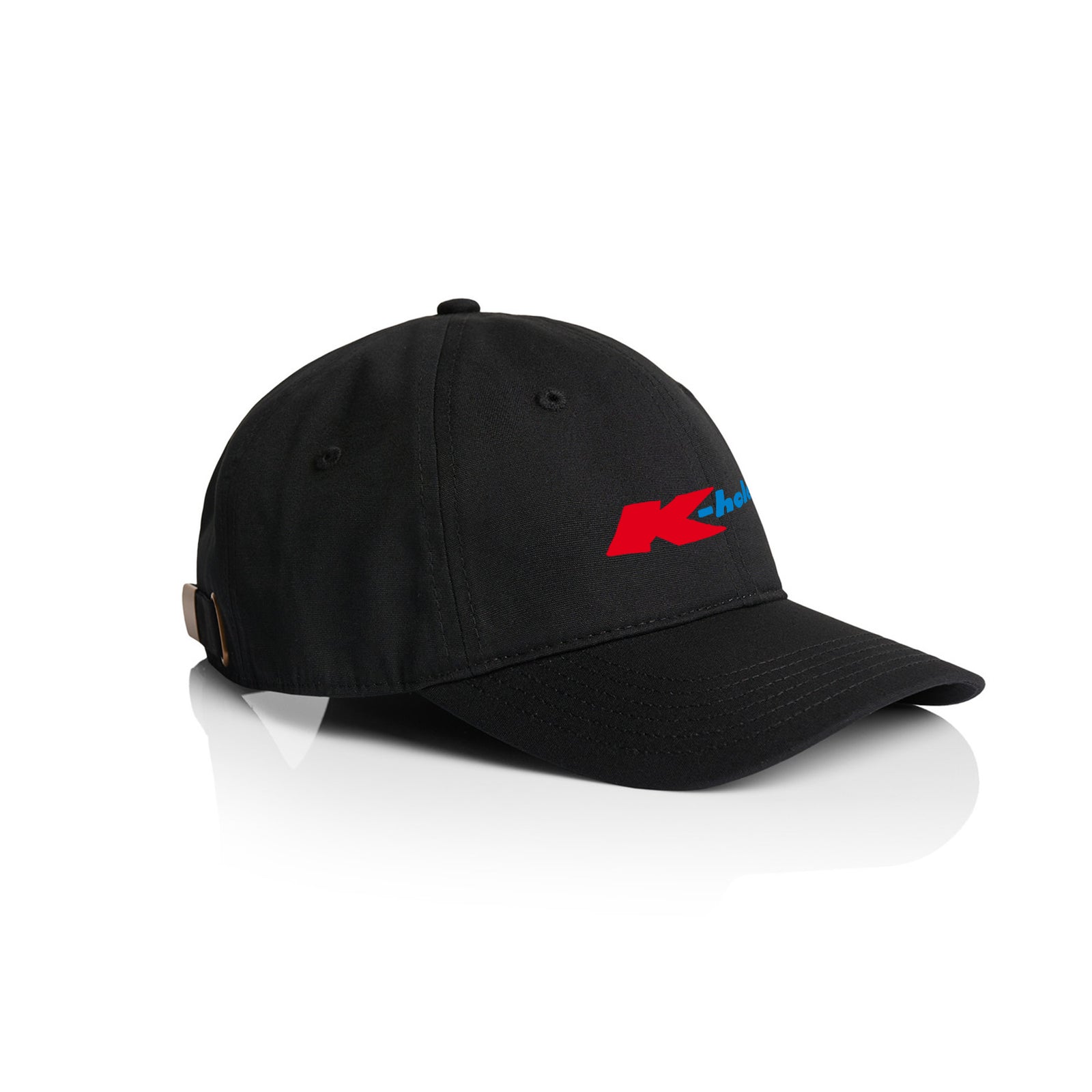 K-Hole Hat