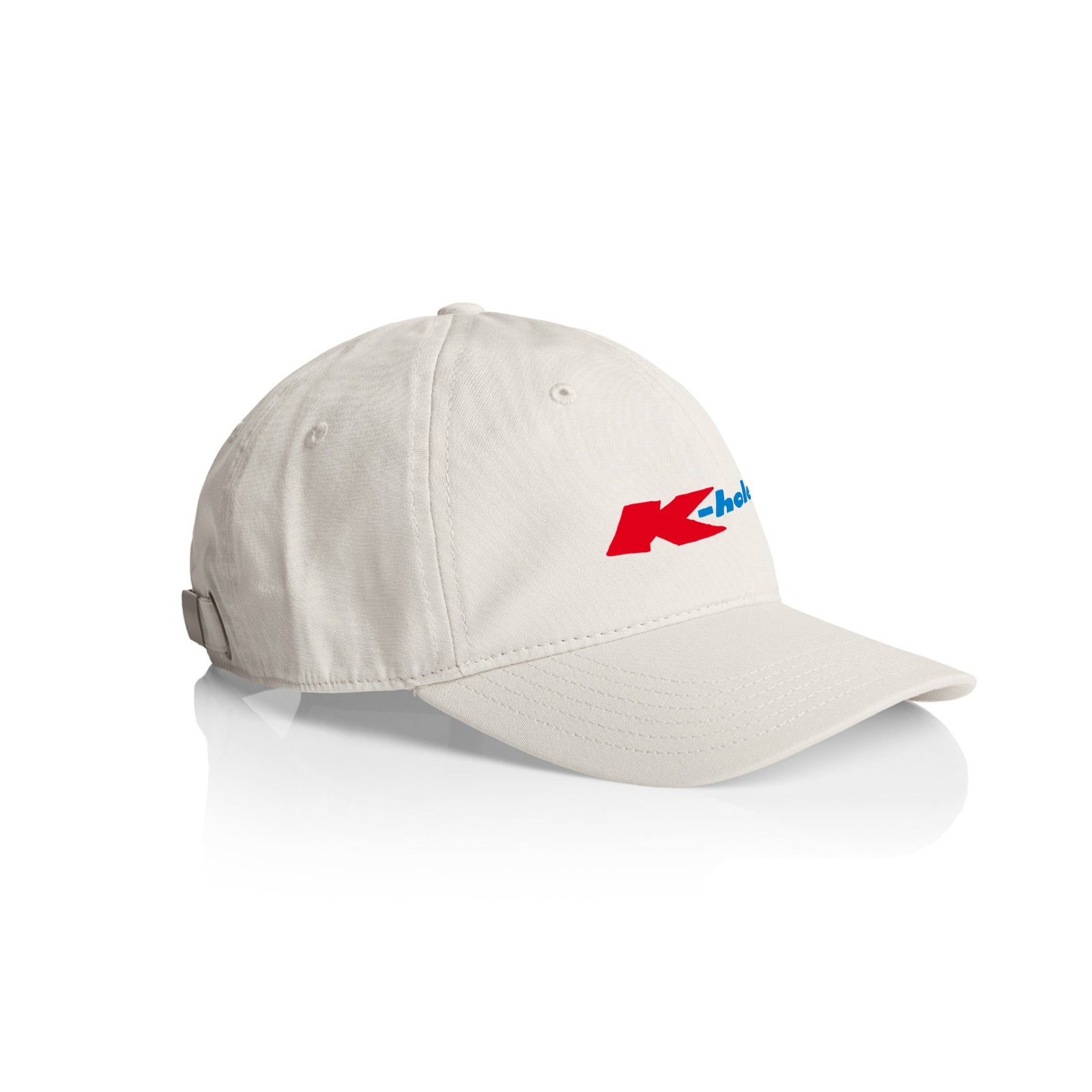 K-Hole Hat