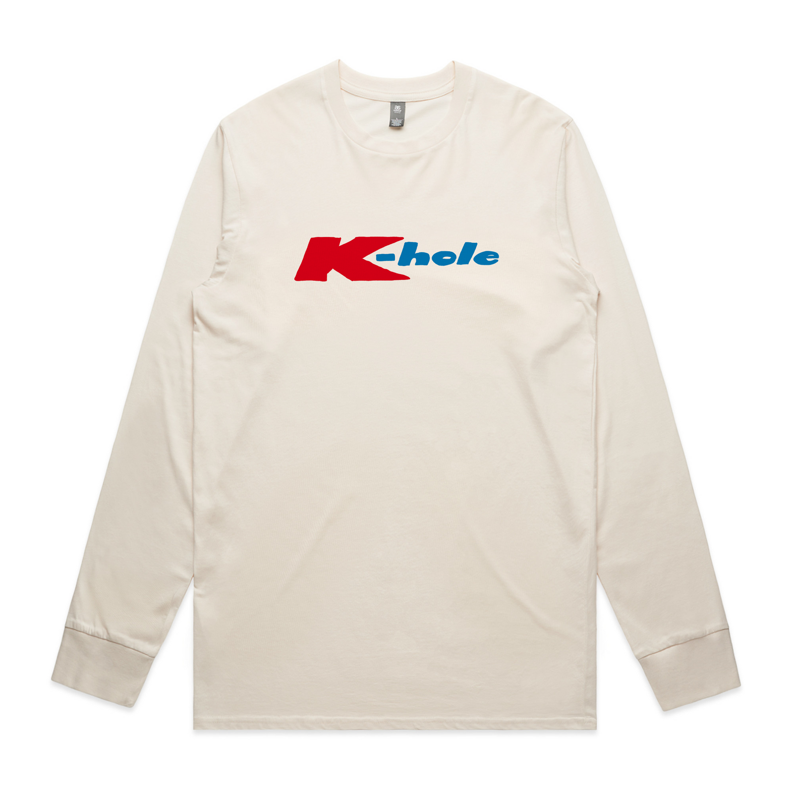K-Hole Tee