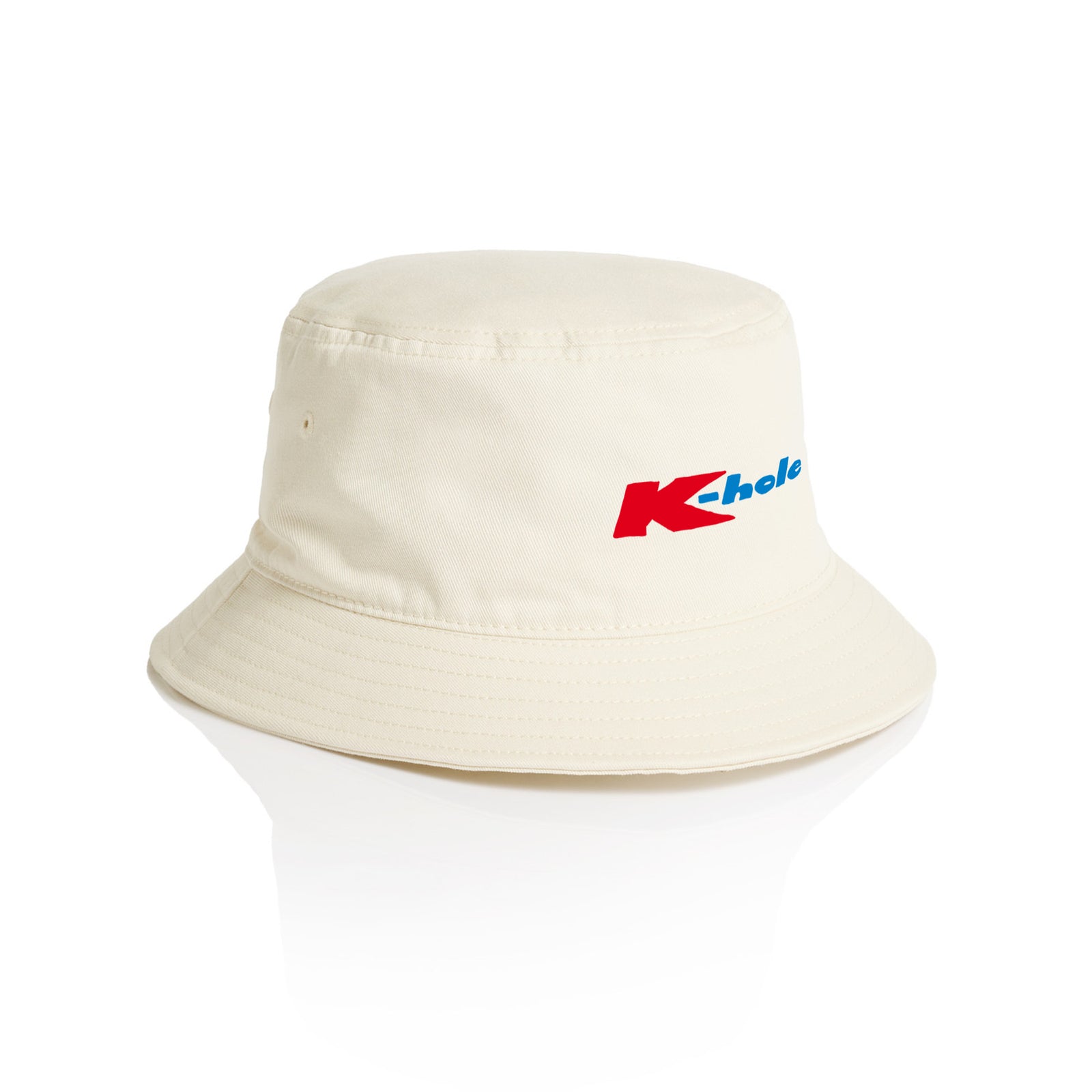 K-Hole Hat