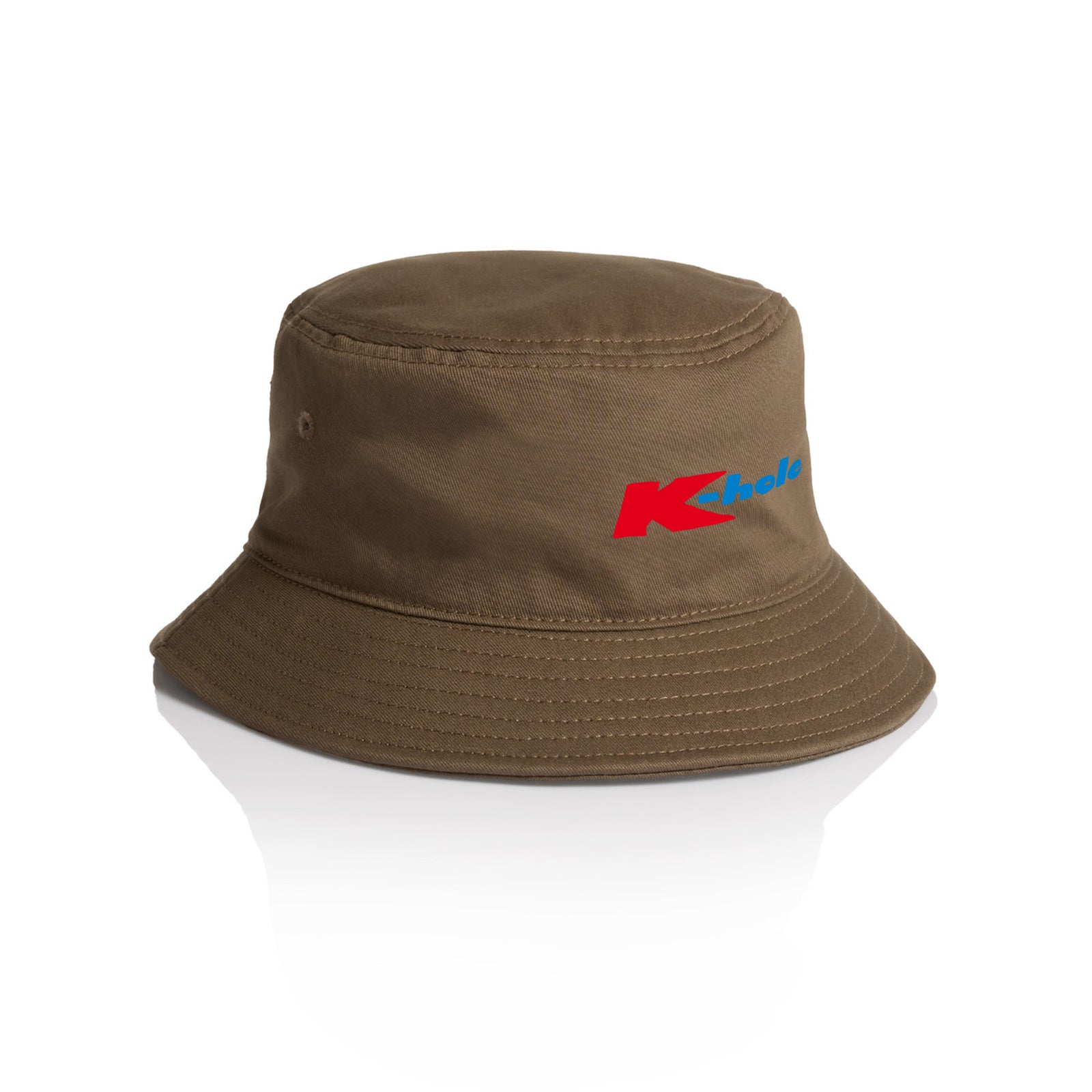 K-Hole Hat