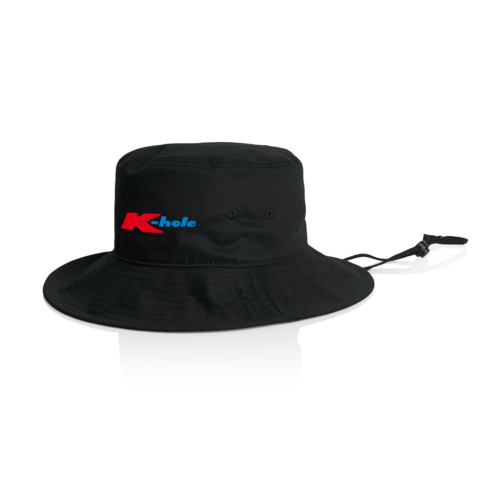K-Hole Hat