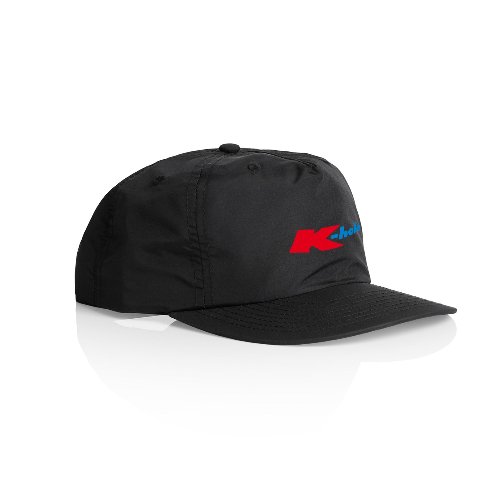K-Hole Hat