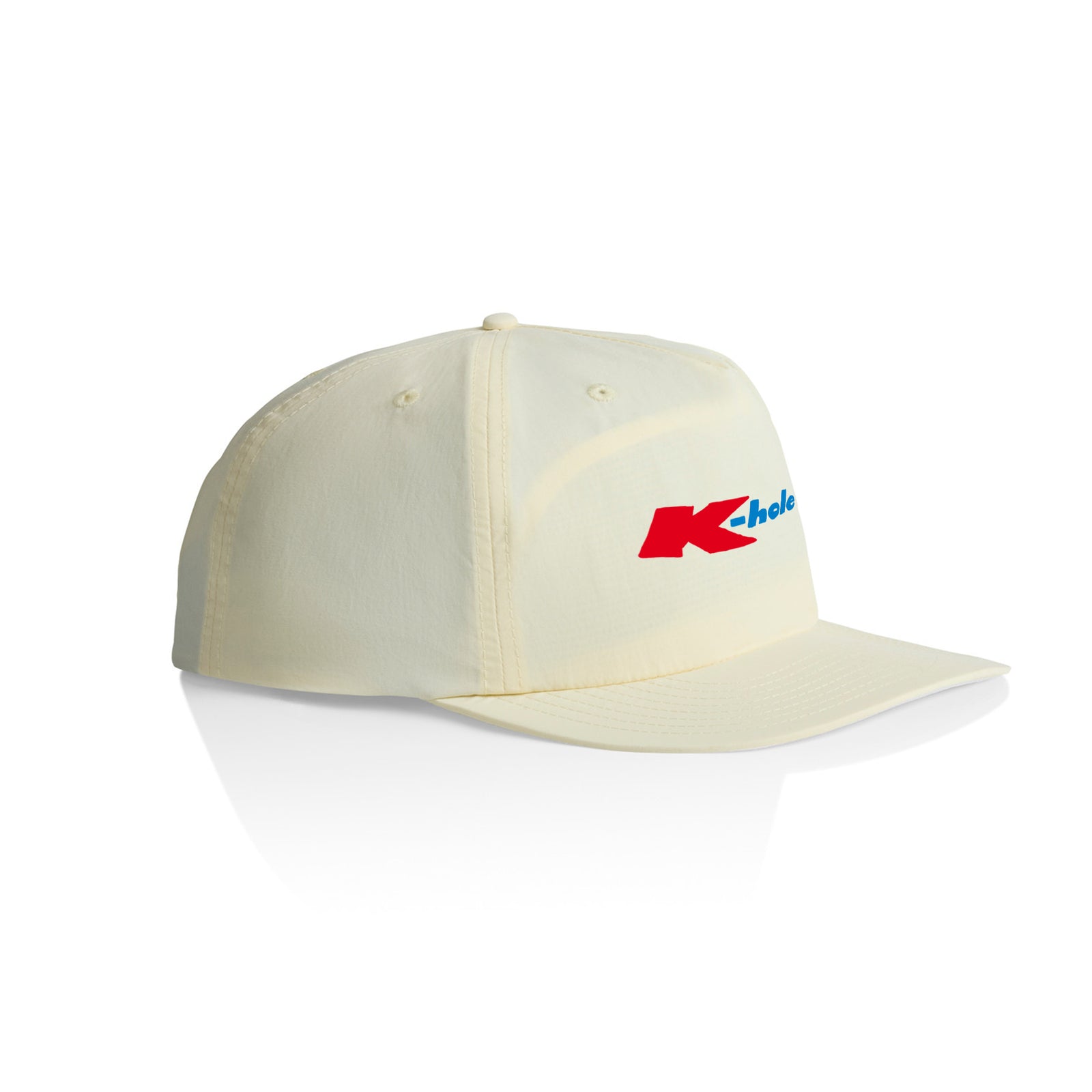 K-Hole Hat