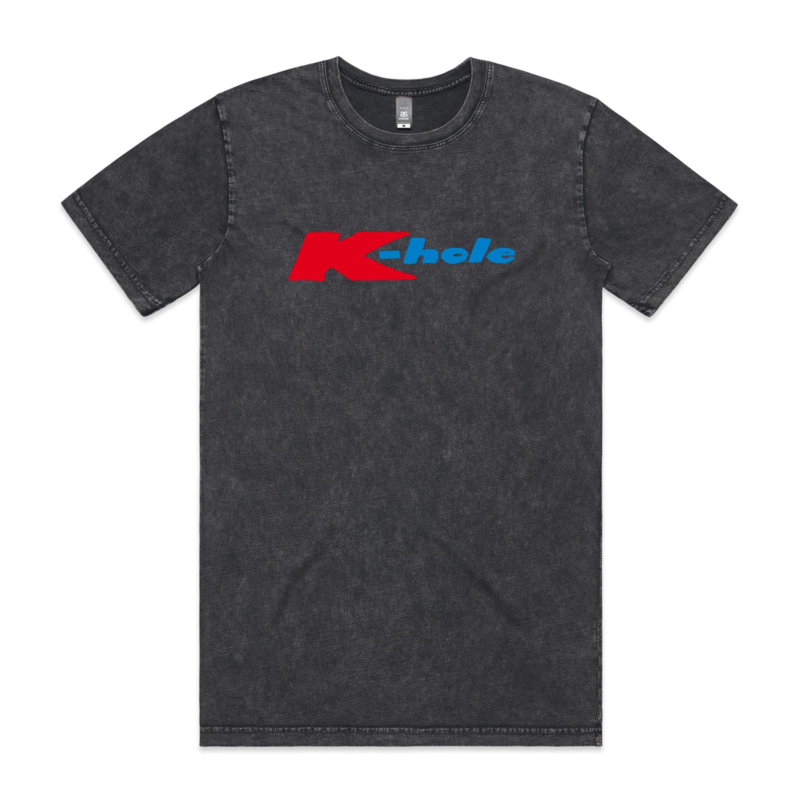 K-Hole Tee