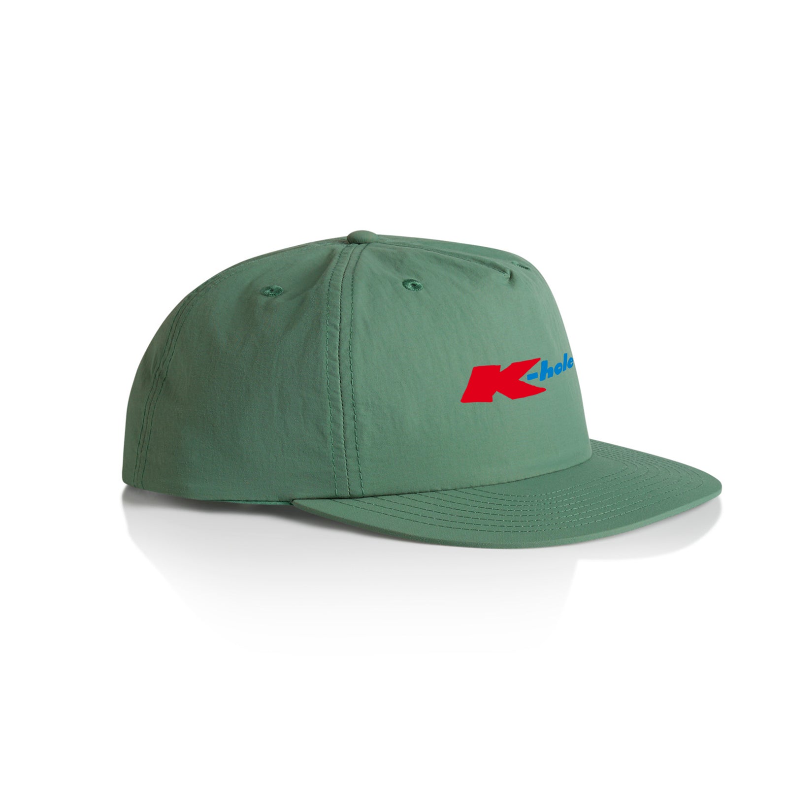 K-Hole Hat