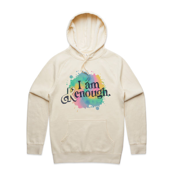 Kenough Hoodie