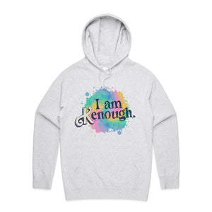 Kenough Hoodie