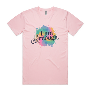 Kenough Tee