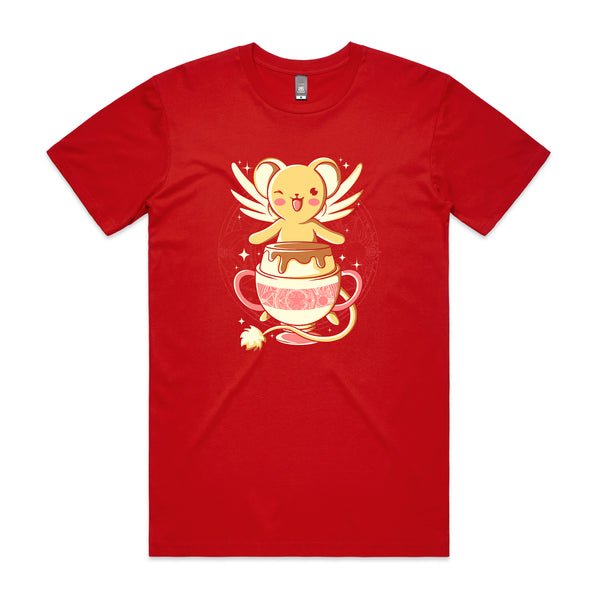 Kero Cup Tee