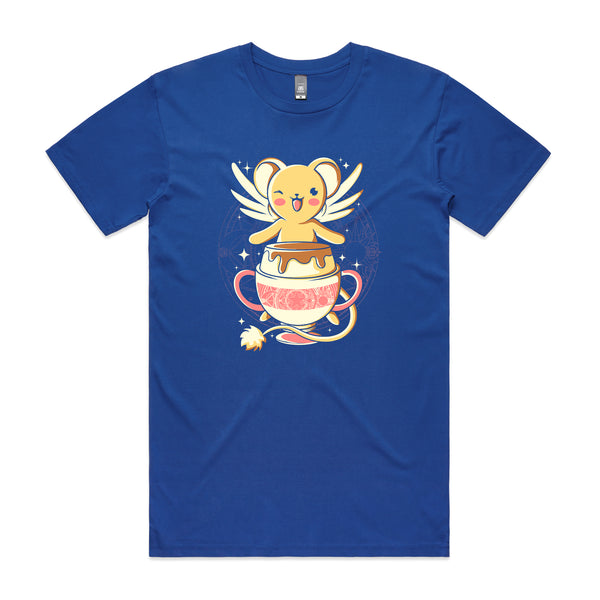 Kero Cup Tee