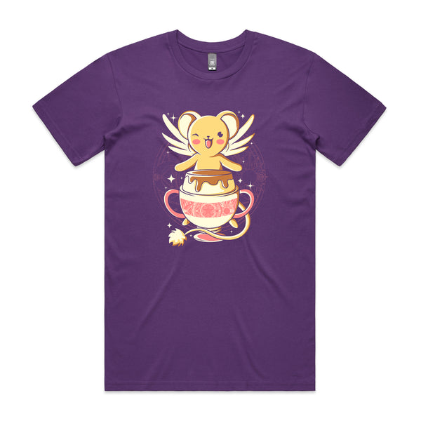 Kero Cup Tee