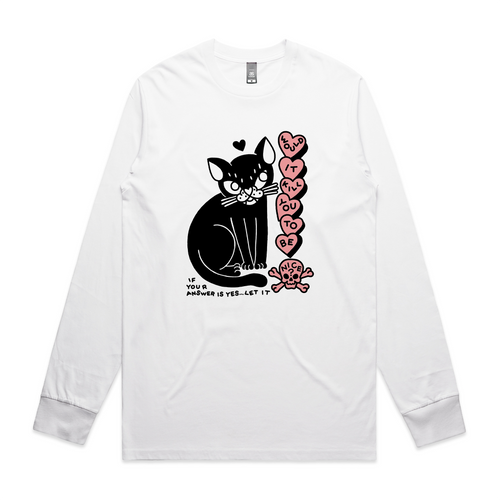 Kill You Tee by Lonely Kids Club. All clothing from our T-shirts to our shorts and hoodies are ethically made, and printed packed and shipped from Sydney.