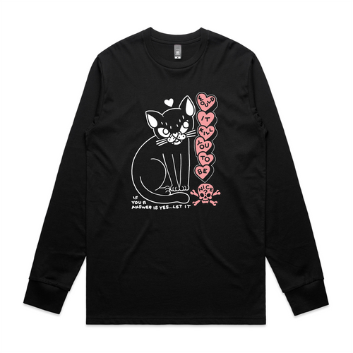 Kill You Tee by Lonely Kids Club. All clothing from our T-shirts to our shorts and hoodies are ethically made, and printed packed and shipped from Sydney.