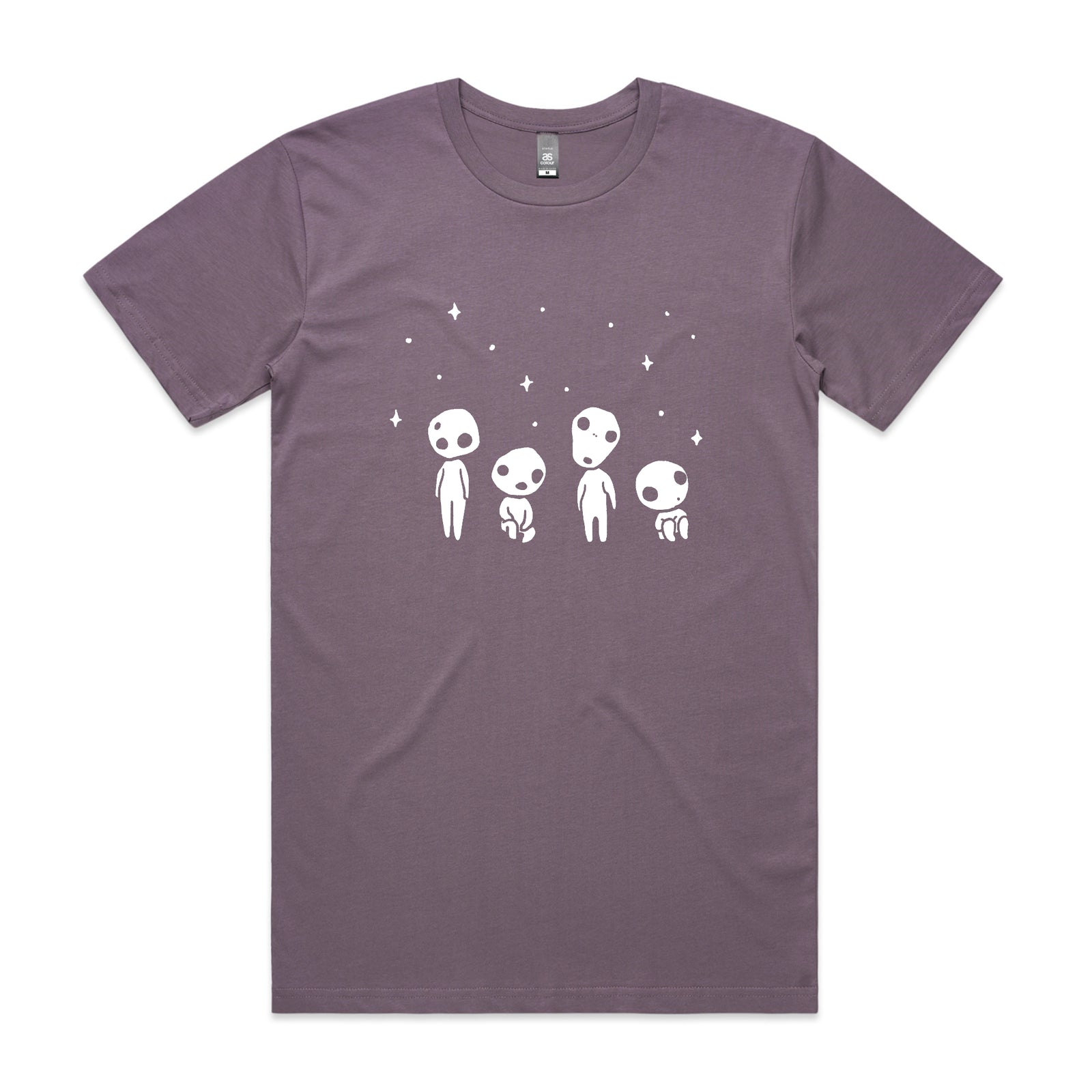 Kodama Tee