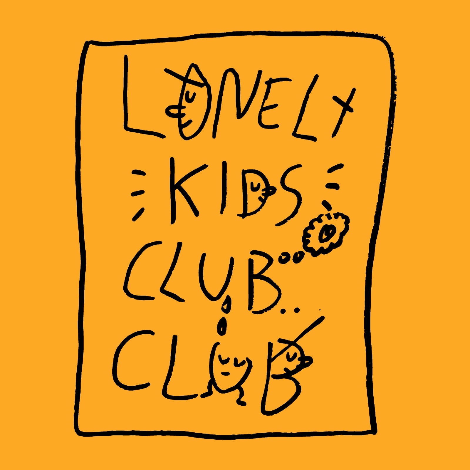 LKCC Jumper
