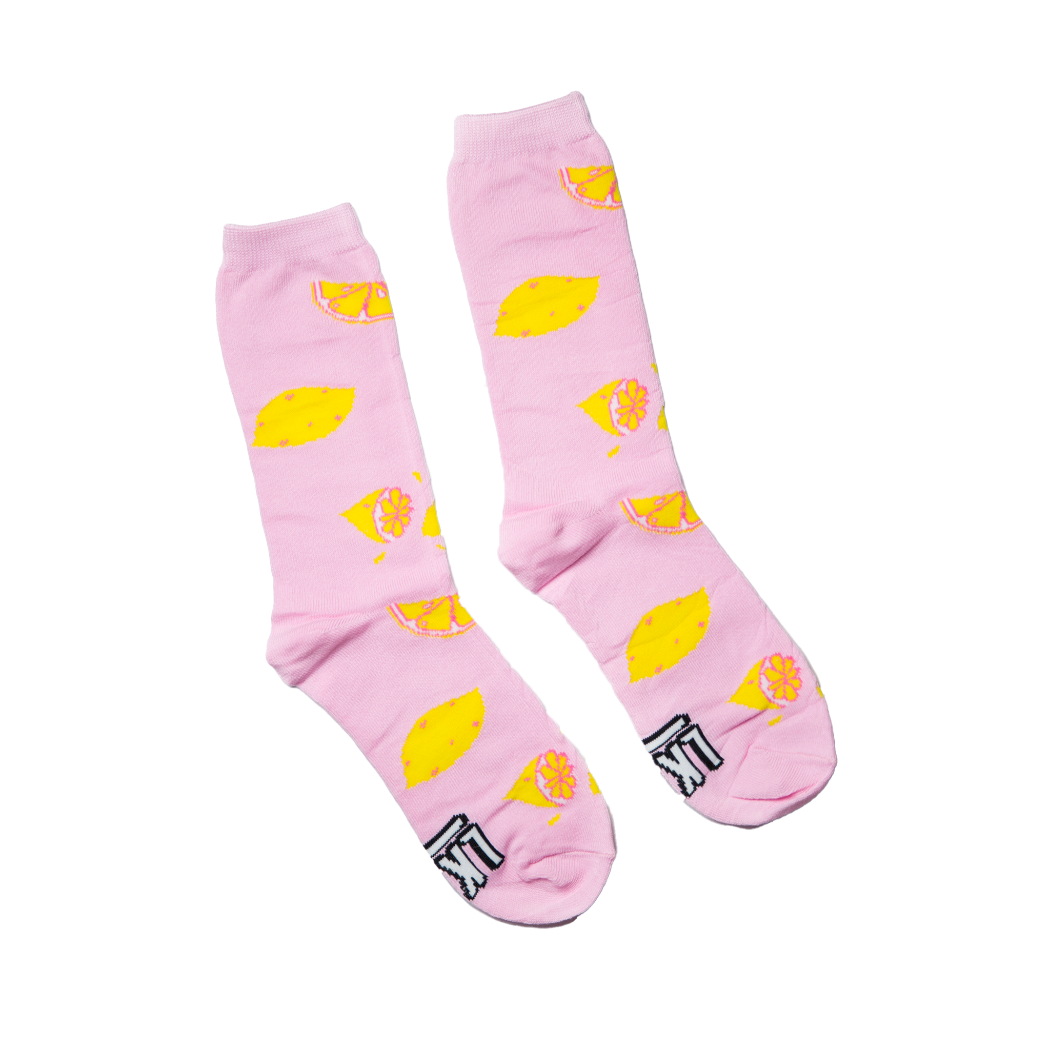 LKC Sock Bundle