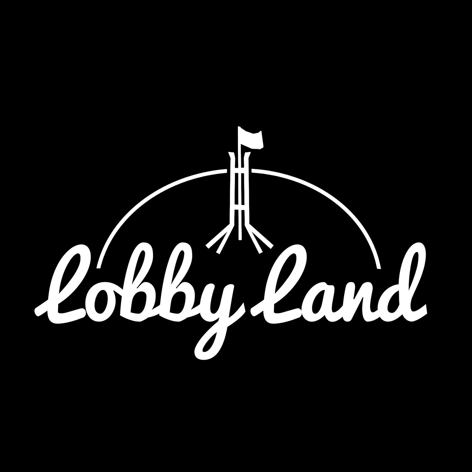 Lobbyland Hat