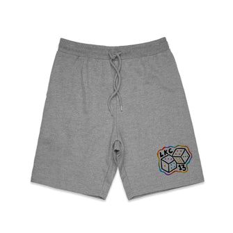 Lucky Charms Shorts