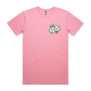 Lucky Charms Tee