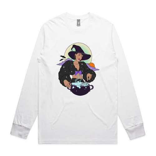 Made It Myself Tee by Lonely Kids Club. All clothing from our T-shirts to our shorts and hoodies are ethically made, and printed packed and shipped from Sydney.